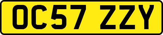 OC57ZZY