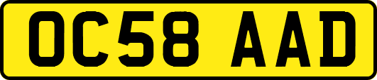 OC58AAD