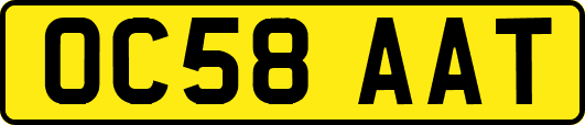 OC58AAT