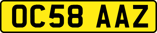 OC58AAZ