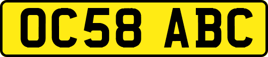 OC58ABC