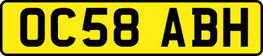 OC58ABH