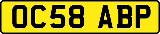 OC58ABP