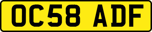 OC58ADF