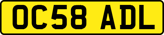 OC58ADL