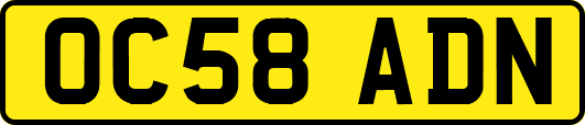 OC58ADN
