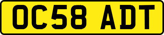 OC58ADT