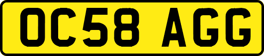 OC58AGG