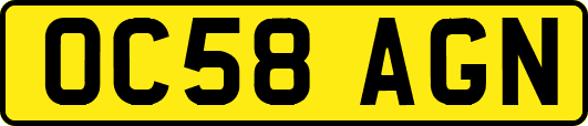 OC58AGN