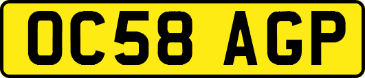 OC58AGP