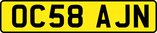 OC58AJN