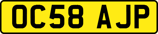 OC58AJP