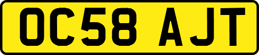 OC58AJT