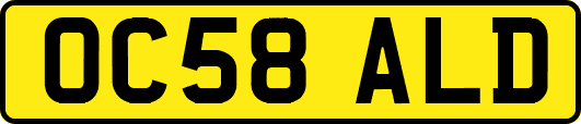 OC58ALD