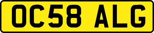 OC58ALG