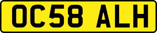 OC58ALH