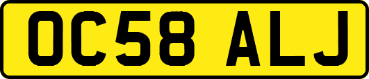 OC58ALJ