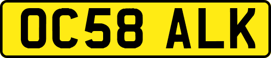 OC58ALK