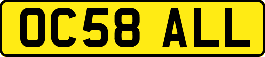 OC58ALL