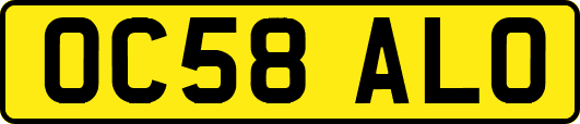 OC58ALO