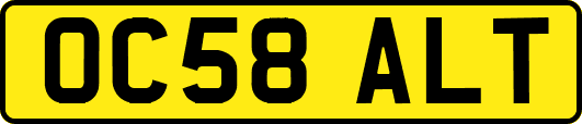 OC58ALT