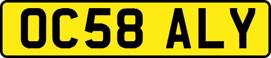 OC58ALY