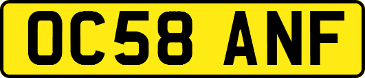 OC58ANF