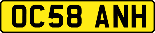 OC58ANH