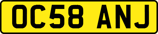 OC58ANJ