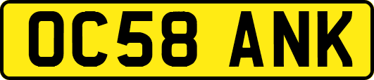 OC58ANK