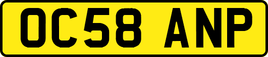 OC58ANP