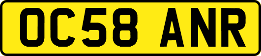 OC58ANR
