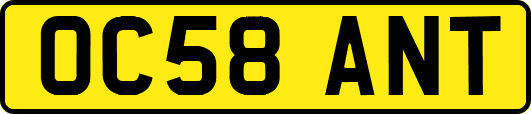OC58ANT