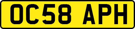 OC58APH