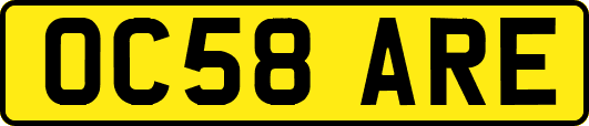 OC58ARE