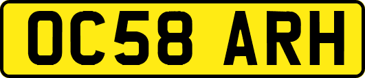 OC58ARH