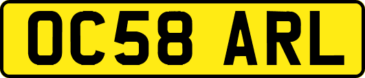 OC58ARL