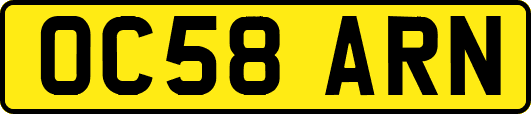 OC58ARN