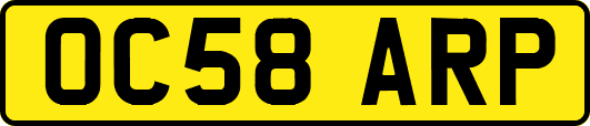 OC58ARP