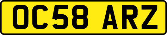 OC58ARZ