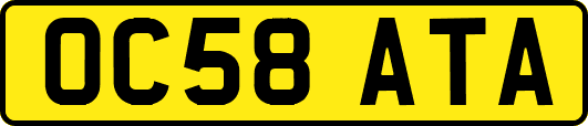 OC58ATA