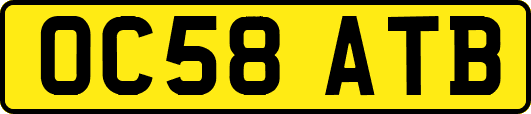 OC58ATB