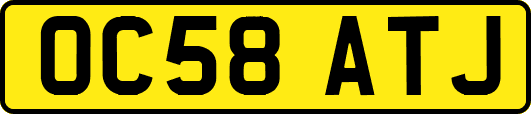 OC58ATJ