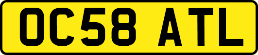 OC58ATL