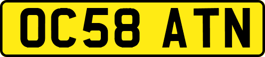 OC58ATN