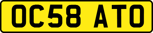 OC58ATO