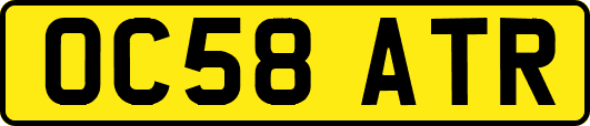 OC58ATR