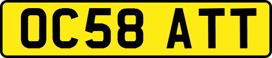 OC58ATT