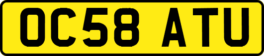 OC58ATU