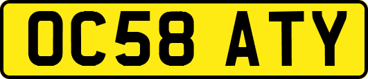 OC58ATY